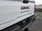 2026 GMC Sierra 2500HD Pro