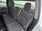 2026 GMC Sierra 2500HD Pro