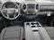 2026 GMC Sierra 2500HD Pro