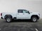 2026 GMC Sierra 2500HD Pro
