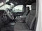 2026 GMC Sierra 2500HD Pro