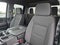 2026 GMC Sierra 2500HD Pro