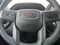 2026 GMC Sierra 2500HD Pro