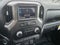 2026 GMC Sierra 2500HD Pro