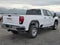 2026 GMC Sierra 2500HD Pro