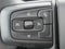 2026 GMC Sierra 2500HD Pro