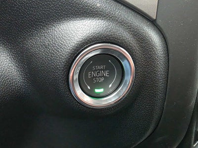 2026 GMC Sierra 2500HD Pro