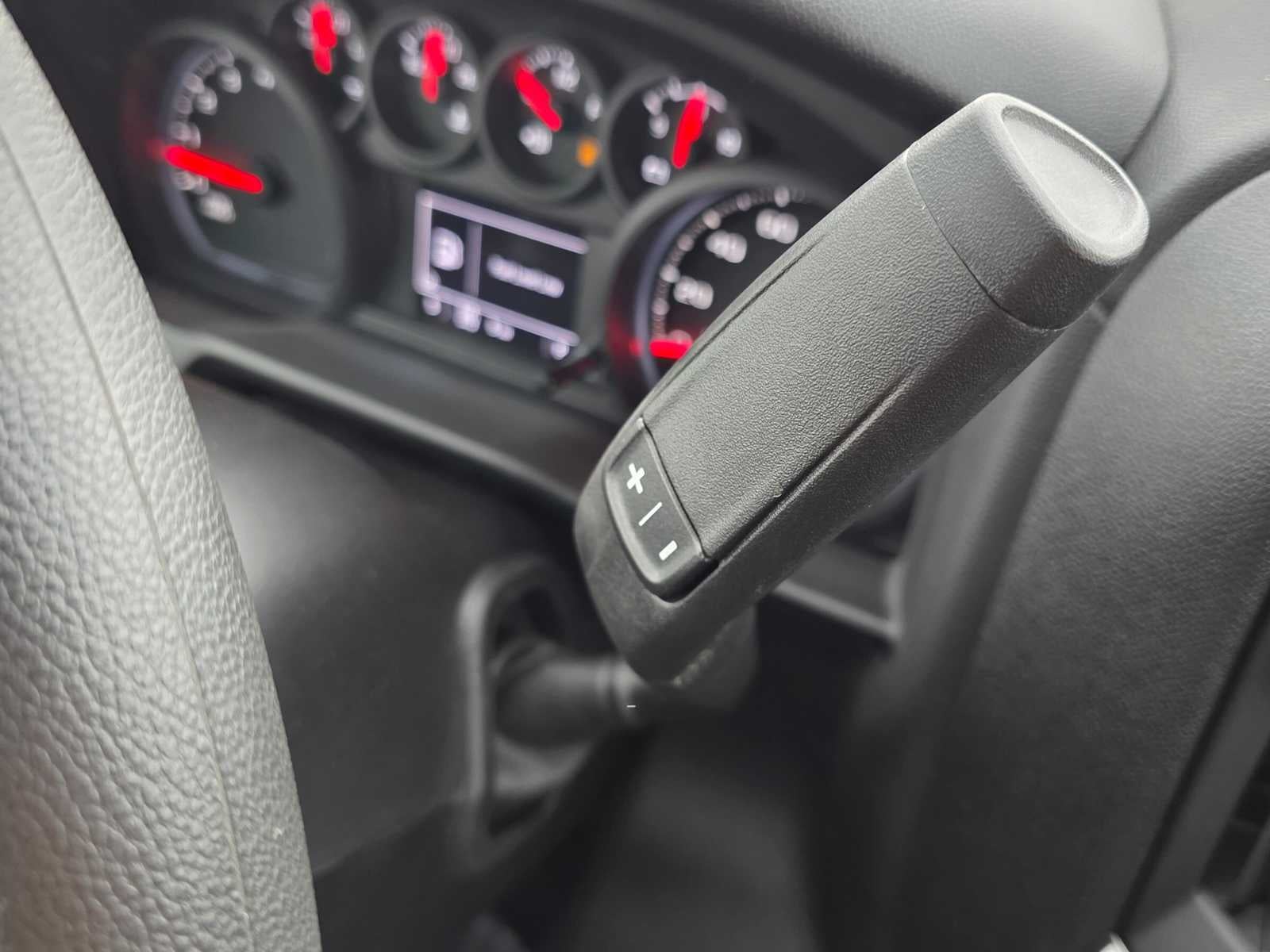 2026 GMC Sierra 2500HD Pro