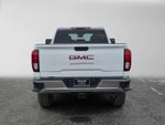 2026 GMC Sierra 2500HD Pro