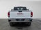 2026 GMC Sierra 2500HD Pro