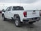 2026 GMC Sierra 2500HD Pro