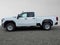 2026 GMC Sierra 2500HD Pro