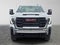 2026 GMC Sierra 2500HD Pro