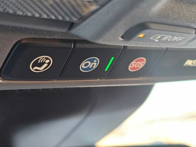 2025 GMC Sierra 2500HD Pro