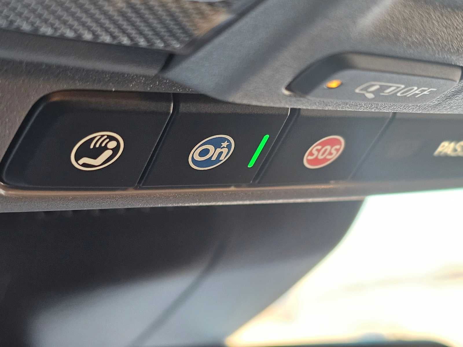 2025 GMC Sierra 2500HD Pro