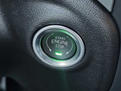 2025 GMC Sierra 2500HD Pro