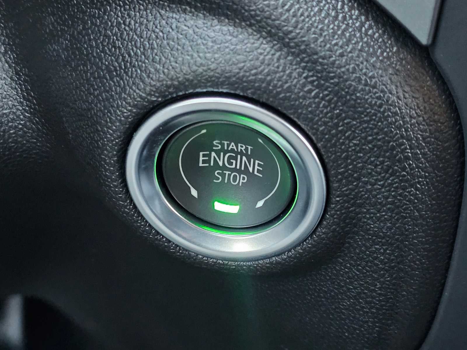 2025 GMC Sierra 2500HD Pro