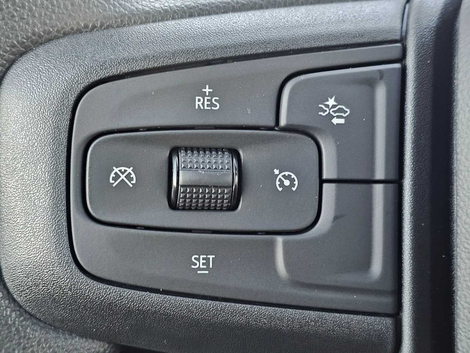 2025 GMC Sierra 2500HD Pro