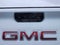 2025 GMC Sierra 2500HD Pro