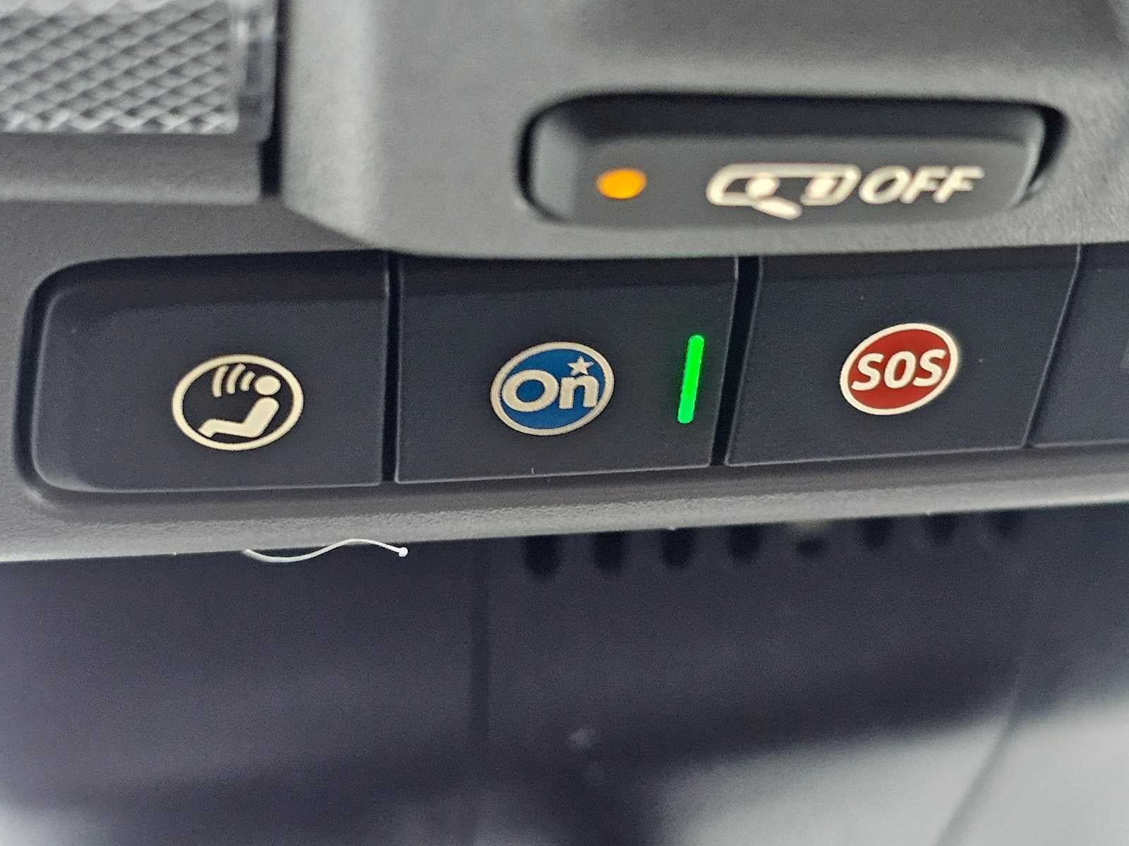 2025 GMC Sierra 2500HD Pro