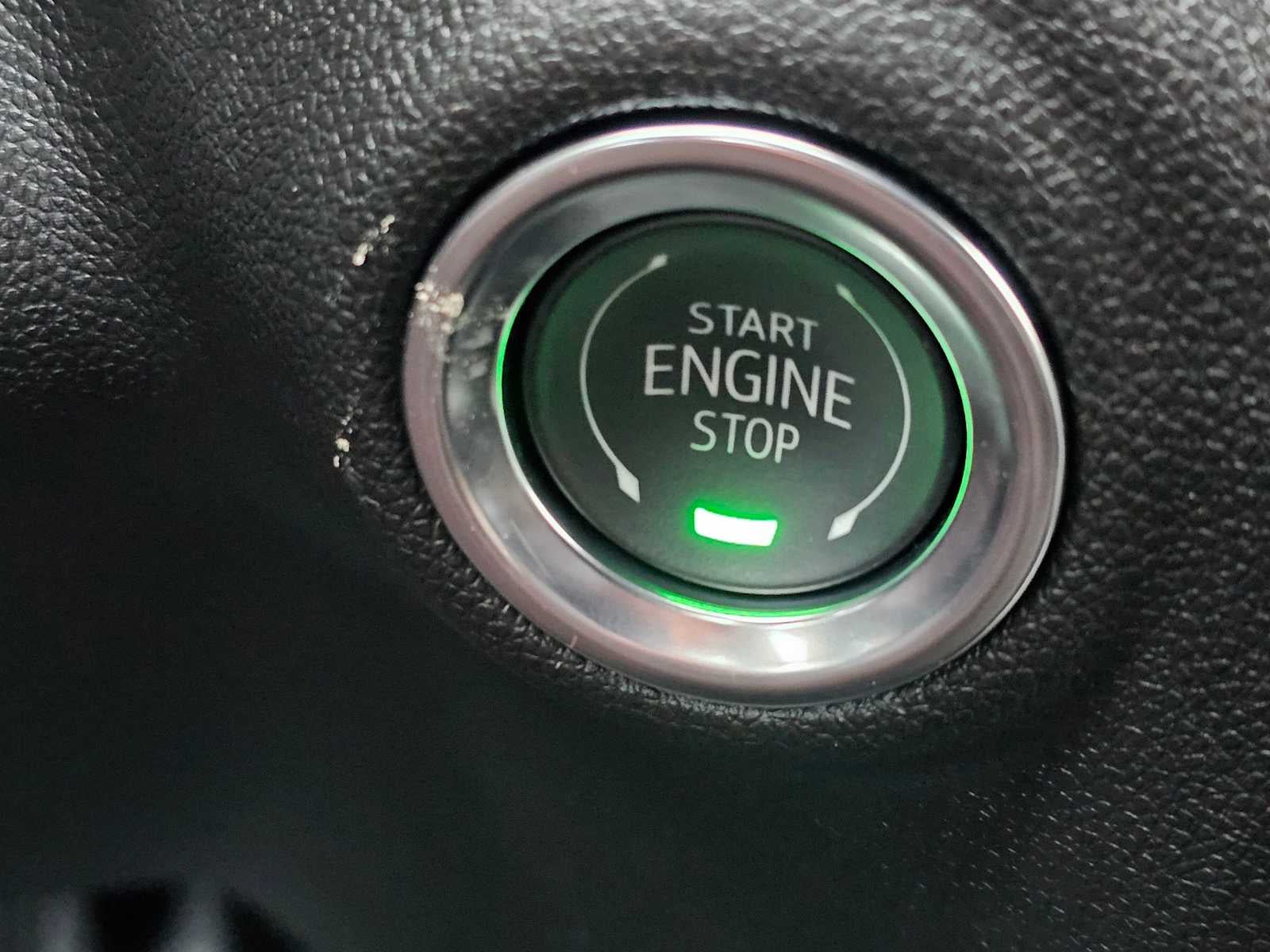 2025 GMC Sierra 2500HD Pro