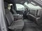 2025 GMC Sierra 2500HD SLE