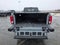 2025 GMC Sierra 2500HD SLE