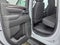 2025 GMC Sierra 2500HD SLE