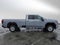 2025 GMC Sierra 2500HD SLE