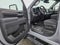 2025 GMC Sierra 2500HD SLE
