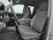 2025 GMC Sierra 2500HD SLE