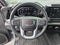2025 GMC Sierra 2500HD SLE
