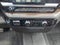 2025 GMC Sierra 2500HD SLE