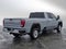 2025 GMC Sierra 2500HD SLE