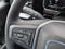 2025 GMC Sierra 2500HD SLE