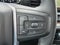 2025 GMC Sierra 2500HD SLE