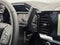 2025 GMC Sierra 2500HD SLE