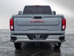 2025 GMC Sierra 2500HD SLE