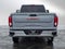 2025 GMC Sierra 2500HD SLE
