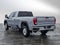 2025 GMC Sierra 2500HD SLE