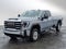 2025 GMC Sierra 2500HD SLE