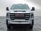 2025 GMC Sierra 2500HD SLE