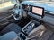 2026 GMC Canyon 4WD Elevation