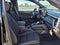 2026 GMC Canyon 4WD Elevation