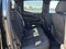 2026 GMC Canyon 4WD Elevation