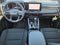 2026 GMC Canyon 4WD Elevation