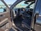 2026 GMC Canyon 4WD Elevation