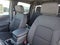 2026 GMC Canyon 4WD Elevation