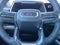 2026 GMC Canyon 4WD Elevation