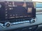 2026 GMC Canyon 4WD Elevation